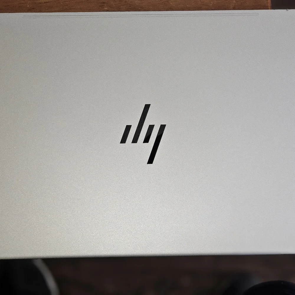 HP 17-CN Intel Core i7 13th Gen Laptop